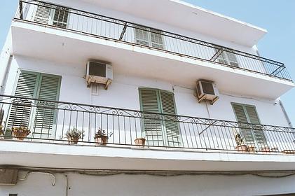 Apartamento Histórico Renovado con Carácter